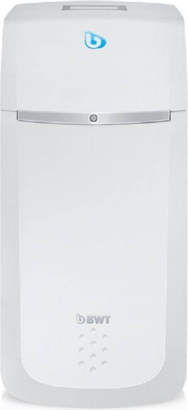 BWT Simplex 398841621