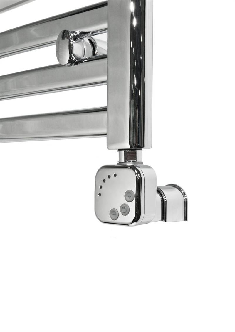 Hafa Elpatron 1509962 80x56mm