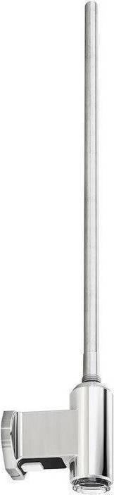 Pax Momento II elpatron, 100W, krom