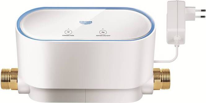 Grohe Sense Guard 230V EU - 22500LN0
