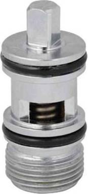 FM Mattsson 35173500 Tap Top