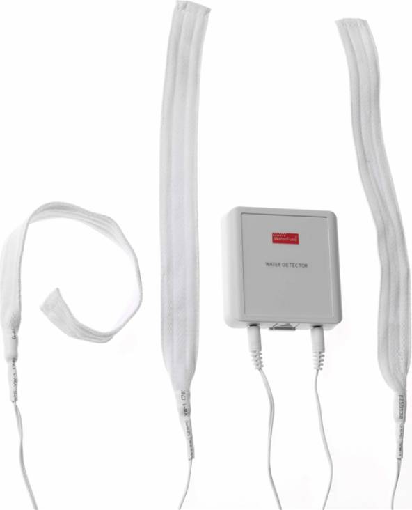 Tollco 2220042