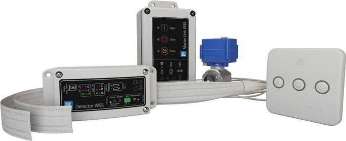 Schneider Electric WSS - 188 23 00