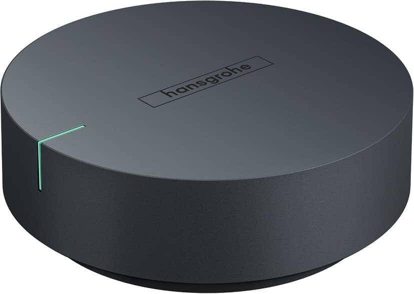 Hansgrohe HG Pontos Scout Vattensensor