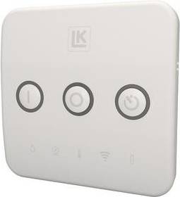 Schneider Electric 188 22 87