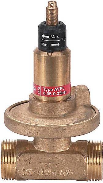 Danfoss 003L5031