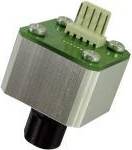 B B Thermo-Technik DRMOD-I2C-R10B Tryksensor 0 bar til 10 bar 1 stk