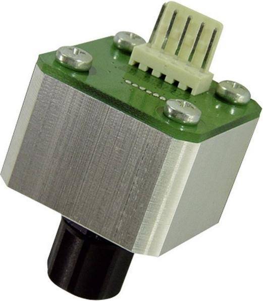 B B Thermo-Technik Tryksensor 1 stk DRMOD-I2C-RV1 -1 bar til 1 bar