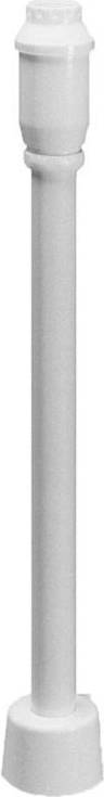 Purus Tvättställsavlopp Rakt 40Xg32