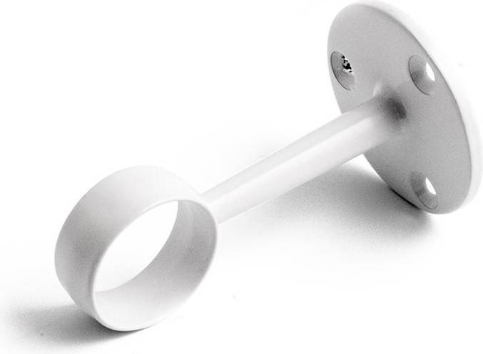 Habo 49056 2-Pieces