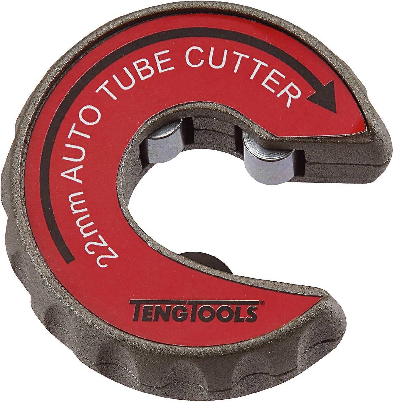 Teng Tools Röravskärare TFA22 22mm