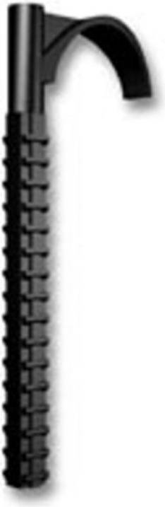 Schneider Electric Spikklammer Enkel