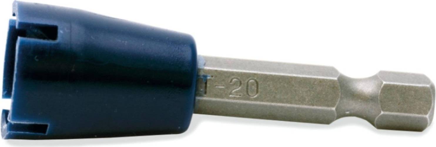Fast Montagehylsa T20 UFO
