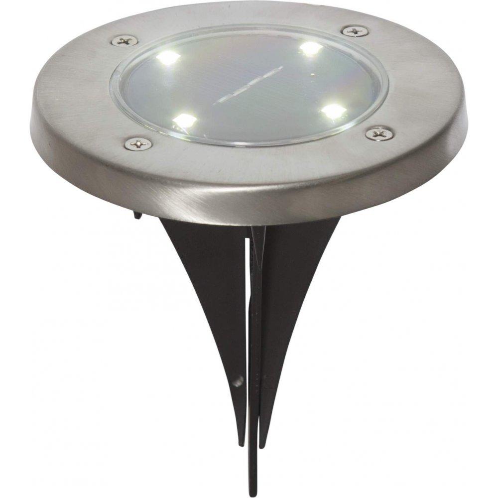 Star Trading Lawnlight Markbelysning 2cm 3st