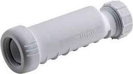 Roth Wavin Hepvo Torrvattenlås 32 mm