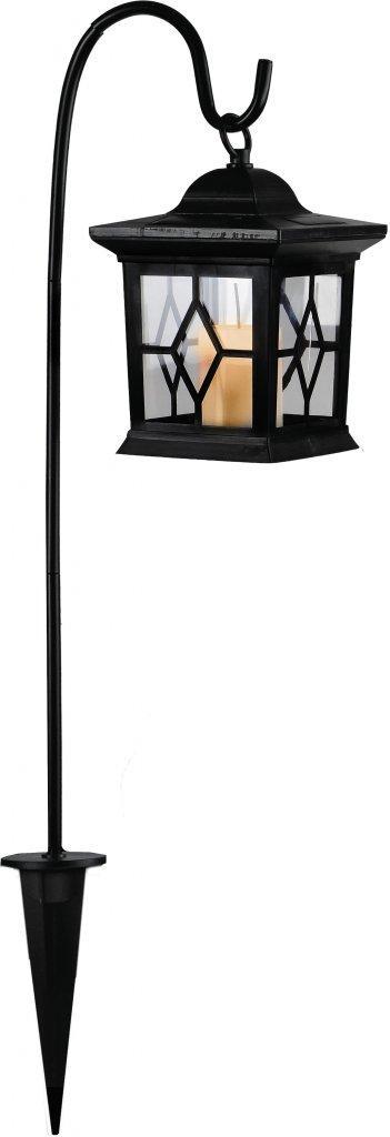 Star Trading Milan Markbelysning 50cm