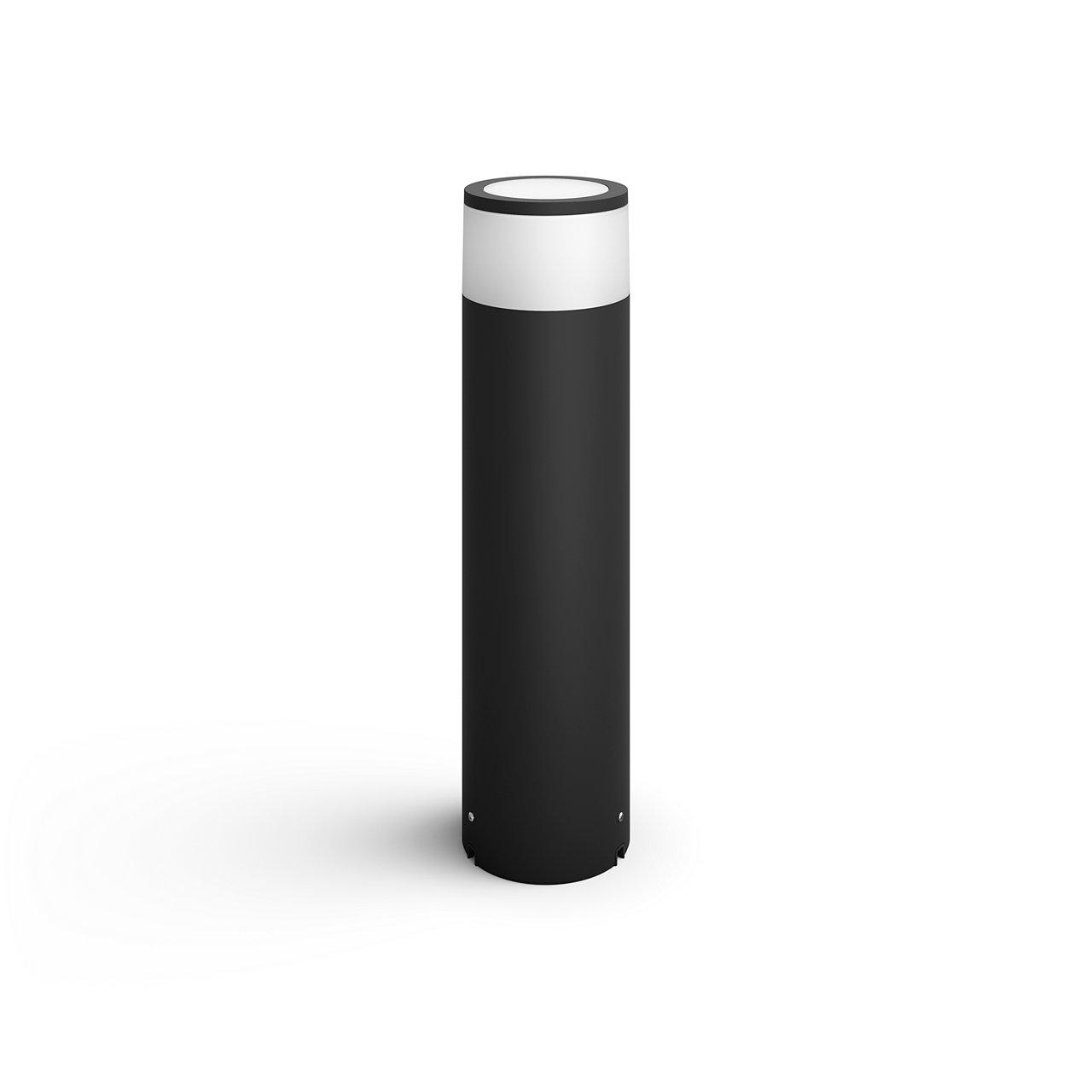 Philips Hue Calla Large Base Unit Markbelysning 40cm