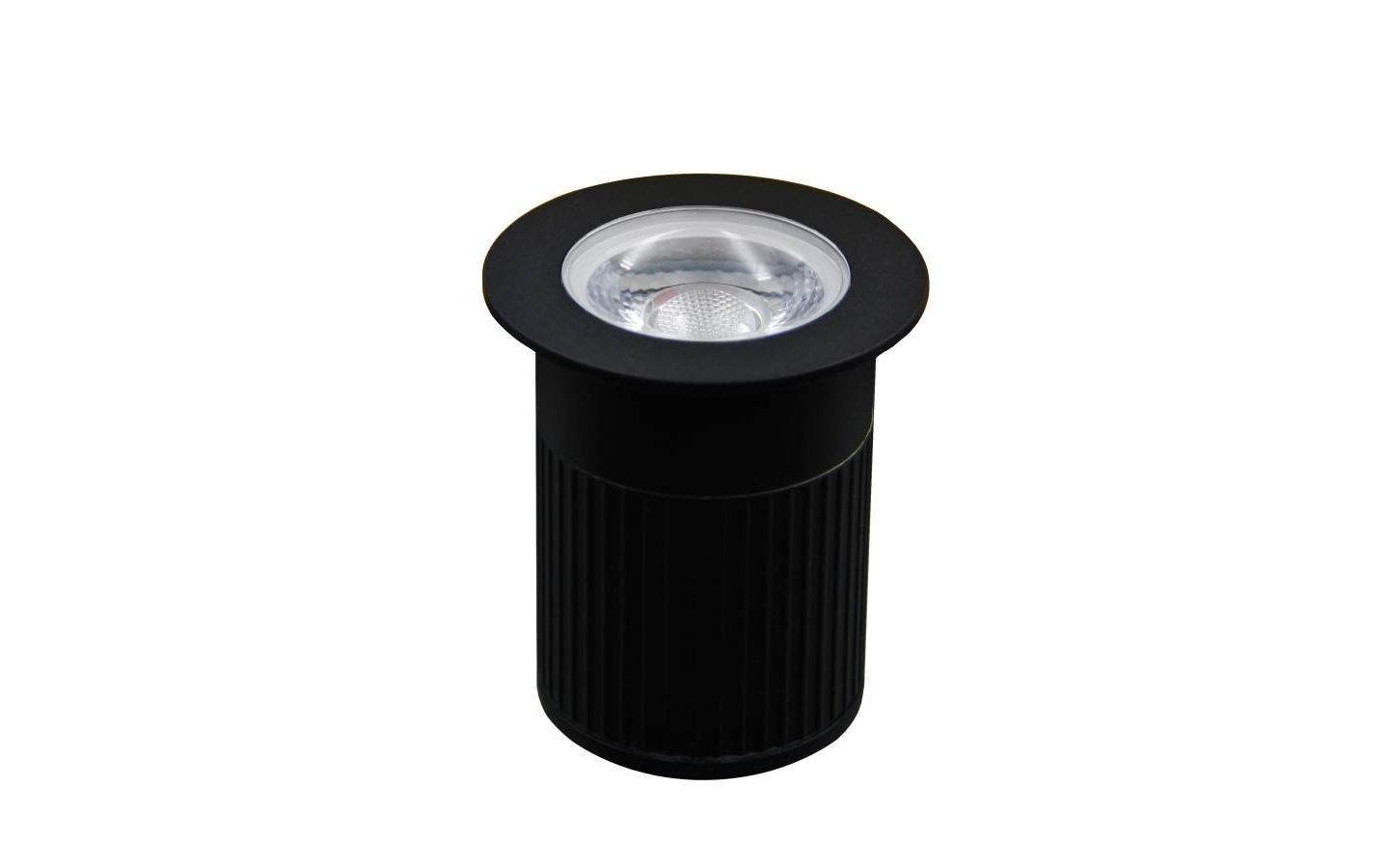 LightsOn Capella Markbelysning 8cm