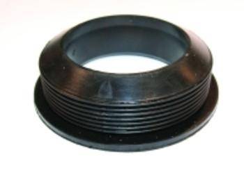 Purus Gumminippel 123/110mm