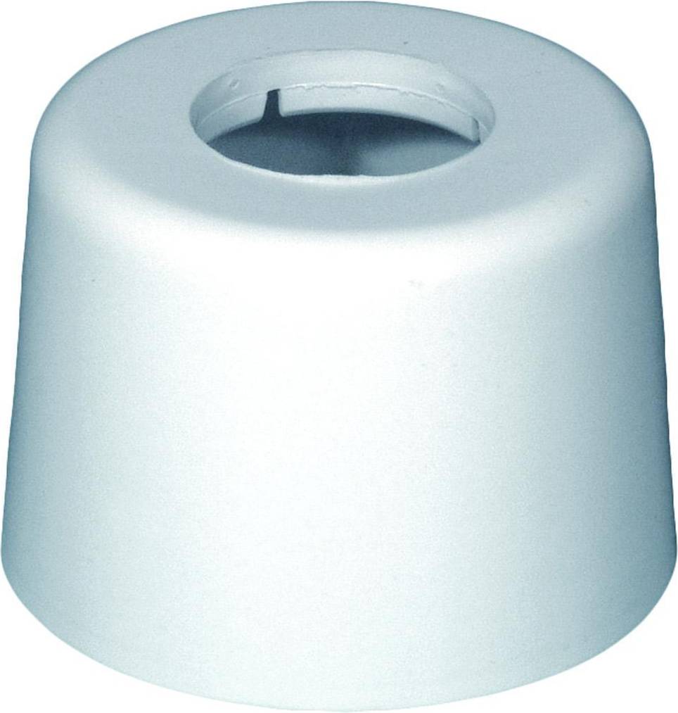 Purus 8077562 Golvhuv 40 mm, plast