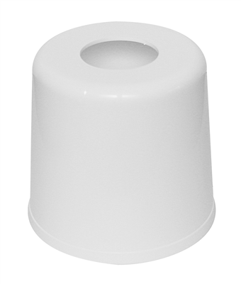 Faluplast, Falu 58010, Golvhuv, hel, vit