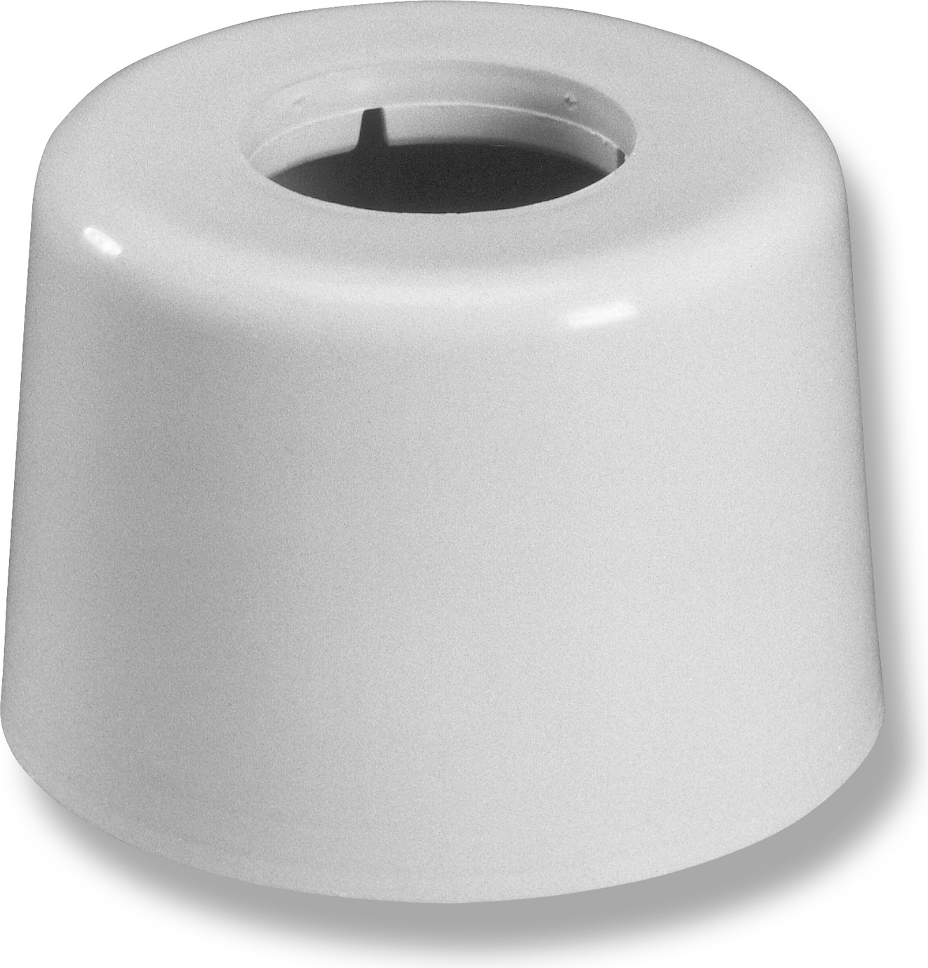 Golvhuv, Faluplast