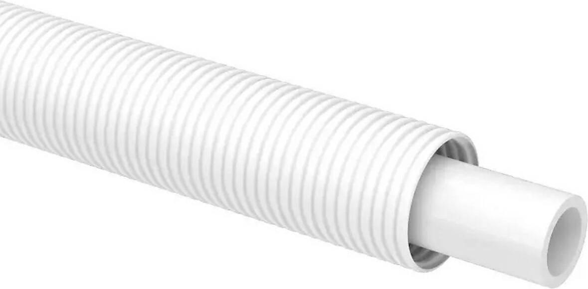 Uponor Combi Pipe RIR 1033080