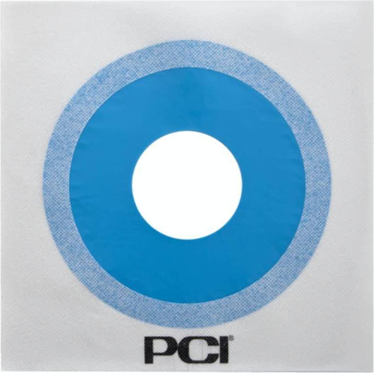 PCI Pecitape 15x15 (Ø32-55) Manschett Handfat