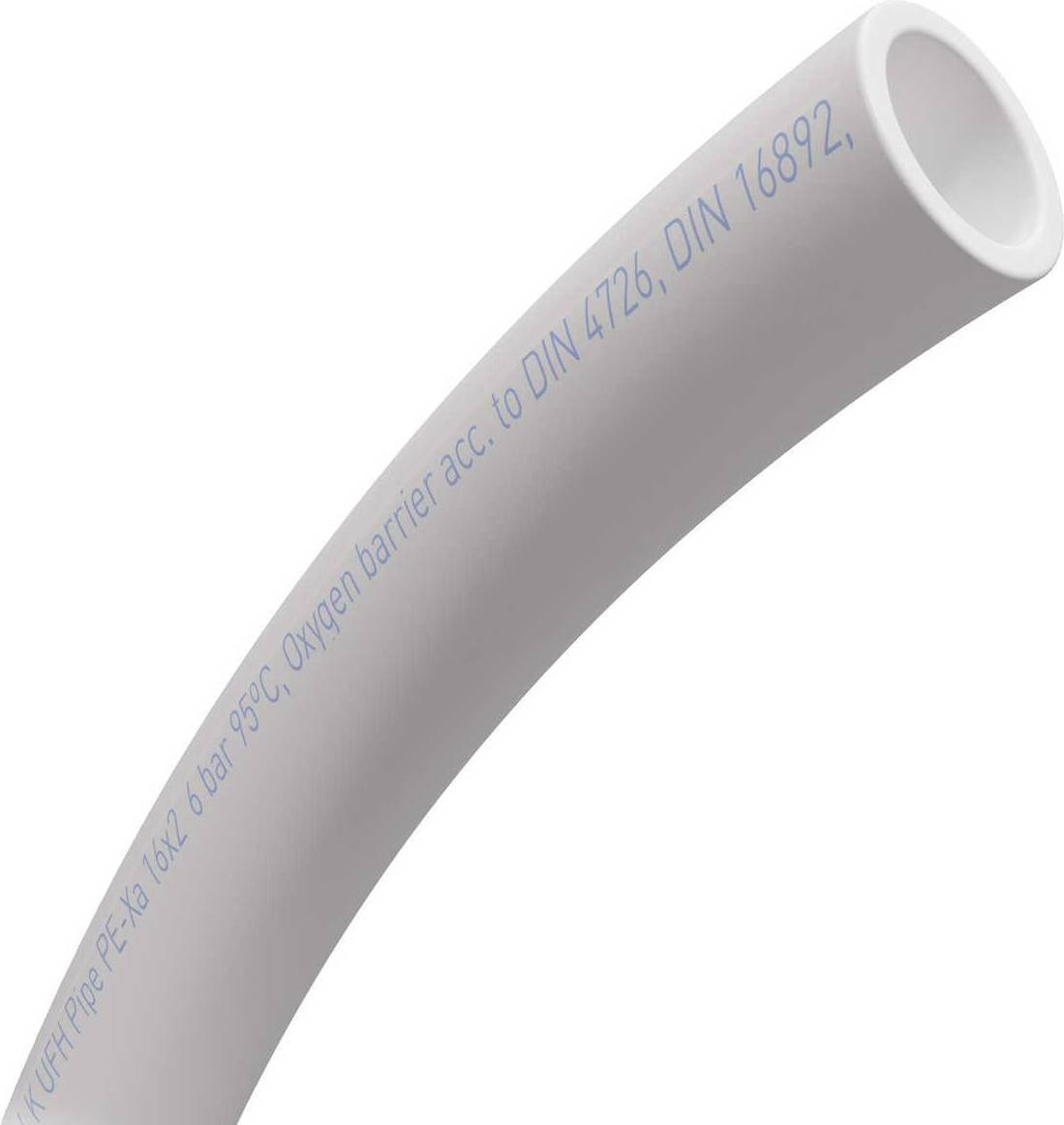 LK Systems 241 75 02