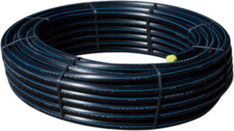 Pipelife PN12.5 2406320 300m