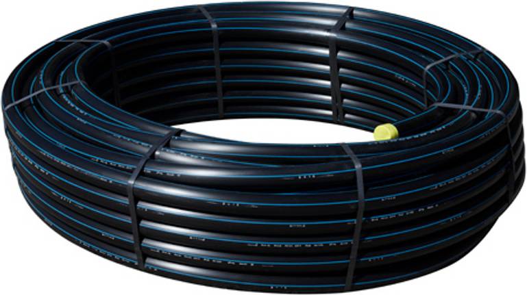 Pipelife PN12.5 2406023 50m
