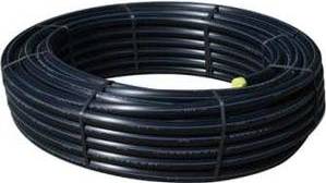 Pipelife PN12.5 2406031 50m