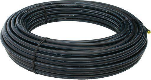 Uponor PN8 50030449 300m