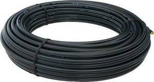 Pipelife PN12 2406114 100m
