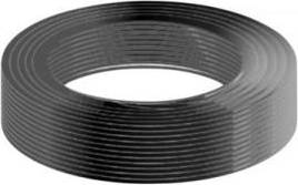 Uponor PEM-rör PN8 markkollektor 40x2,4 500 meter