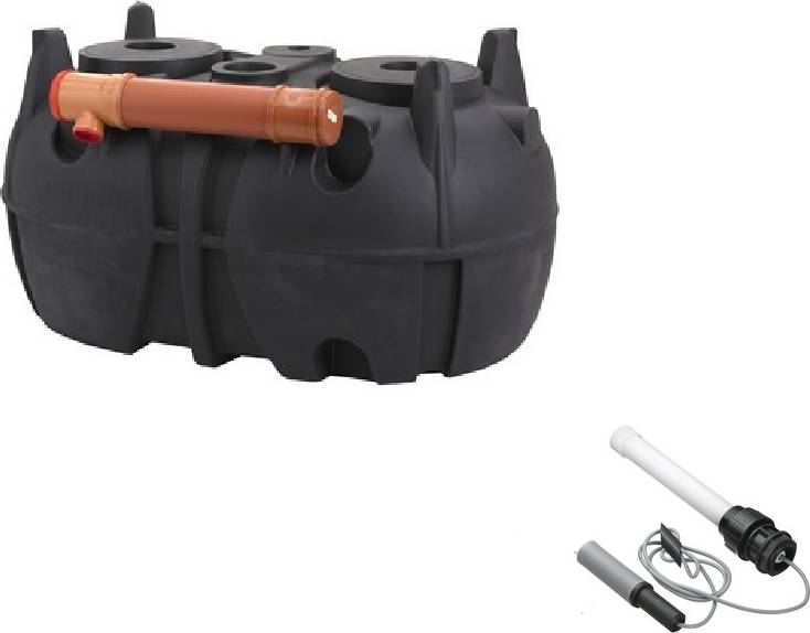 Uponor 133008