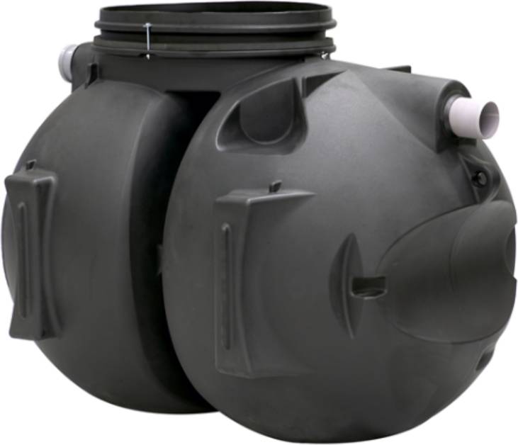 Uponor 5618507