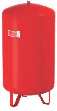 Altech FLA-16153
