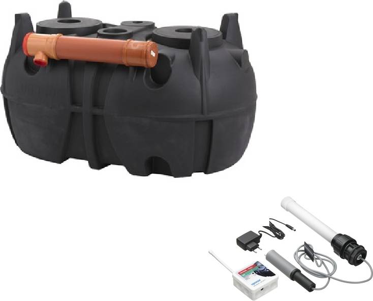 Uponor 133014