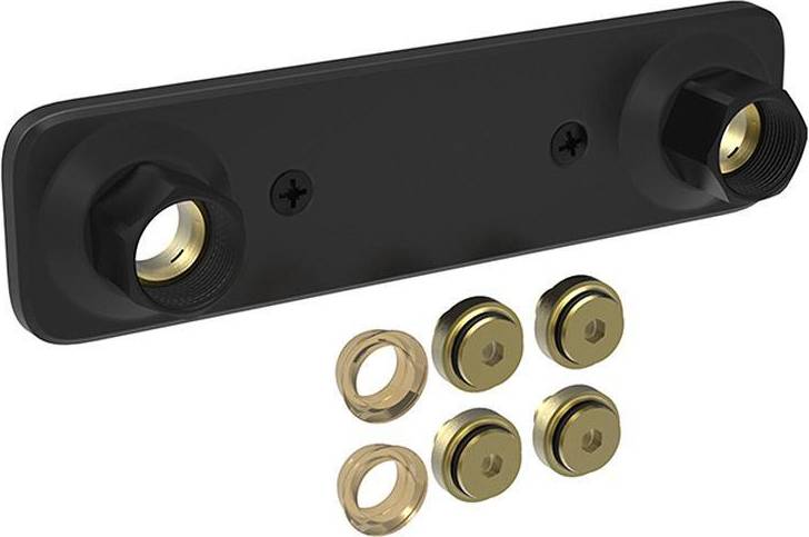 Vatette FG011601553