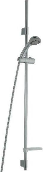 FM Mattsson Blandarfäste för PEX 16mm 150-153 c_c
