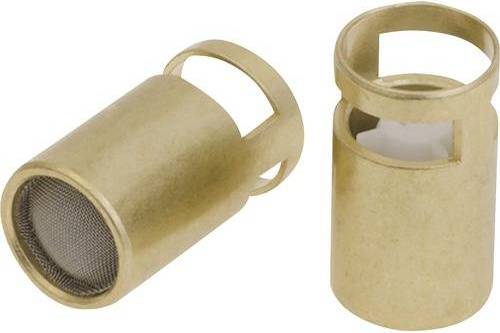 Mora 129098.AE 2pcs