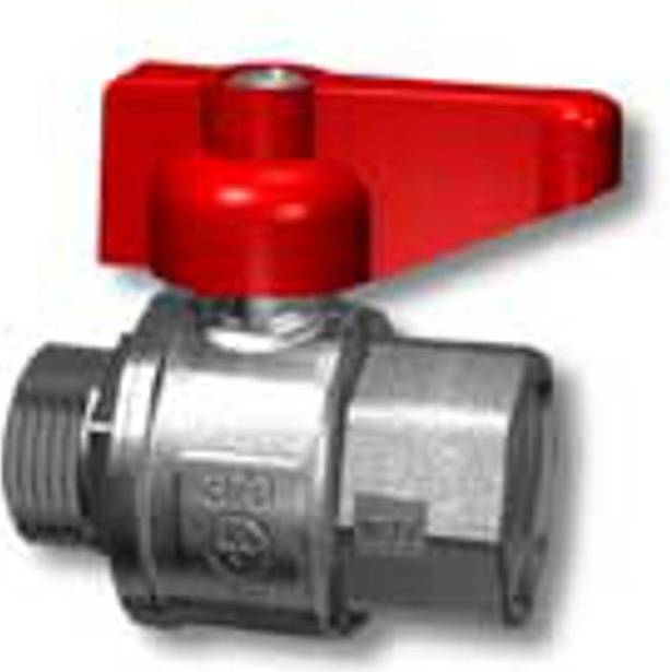 Schneider Electric Kulventil Rak G25 Inv/Utv