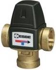 Esbe VTA321 RP3/4 20-40G Blandningsventil