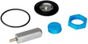 Danfoss Rep.sats till Magnetventil EV220B20B