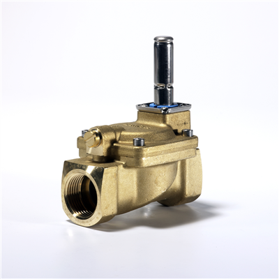 Danfoss EV220B MAGNETV 32 NO UT. SPOLE