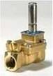Danfoss EV220B MAGNETV 20 NO UT. SPOLE
