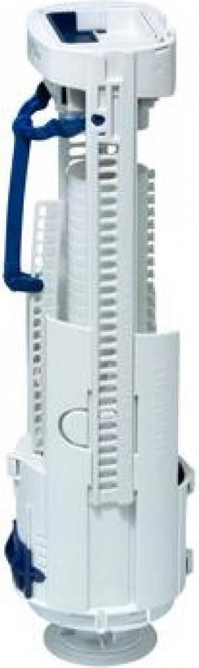 Gustavsberg 609584530 Nautic Bottom Valve