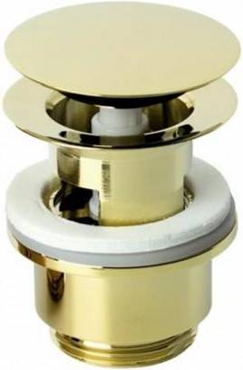 Damixa 2385077