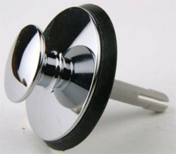 Mora Lyftventil 529218.AA metall